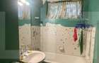 Apartament cu 3 camere semidecomandat în Drumul Taberei - 4