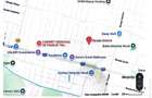 Proprietar vand teren pt. duplex/casa individuala in Mosnita Noua, Str. Orizont, Suprafata 687 mp! - 4
