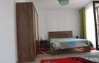 Inchiriere apartament doua camere bloc nou in Marasti - 9