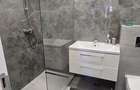 Premium 2 camere, etaj 9/11, centrala, parcare optionala, Liviu Rebreanu - 3