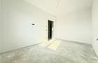 Duplex 4 camere, 132mp utili, 270mp teren, COMISION 0% - Dumbravita - 7