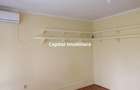 Apartament cu 3 camere decomandat în Hipodrom - 9 Apartament cu 3 camere decomandat în Hipodrom - 9