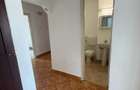 Apartament cu 3 camere decomandat, 2 bai, etajul 2 Soarelui la 3 minute de Sud Plaza - 2