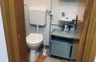 inchiriez apartament 3 camere - 8