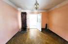 Casă cu 3 camere în Gării - 4