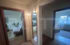 Apartament cu 4 camere decomandat în Sărari - 23