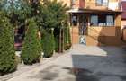 Casă cu Teren 450 Mp în Corbu - 2
