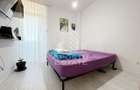 Apartament 3 camere de vanzare, 68mp utili + 2 balcoane -Calea Urseni - 5