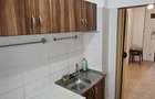 Garsonieră decomandată în Tineretului - 3