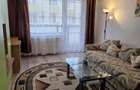Apartament 2 camere de inchiriat cartier Tudor - 1