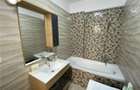Apartament 3 camere de vanzare in Dobroesti - 6