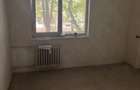 Apartament 2 camere Piata Sudului - 7