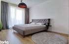 Apartament Mobilat- Zona Rezidentiala De Interes - 10