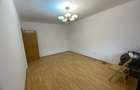 Apartament cu 3 camere decomandat în Militari - 8