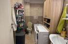 Apartament cu 3 camere decomandat în Sud - 13