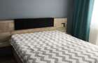 Inchiriez apartament 2 camere - 4