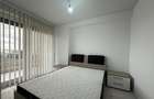 Apartament cu 3 camere decomandat în Albert - 6