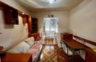 Apartament cu 2 camere decomandat în Aradului - 4