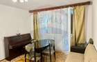 Apartament cu 2 camere semidecomandat în Tomis I - 2