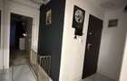 Apartamente 3 camere de vanzare in Cosmopolis - 8