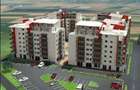 Apartament cu 2 camere în Timișoara - 2