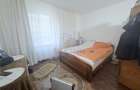 Tudor Vladimirescu Bucsinescu 1 camera parter 46000 euro - 4