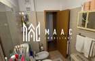 Apartament cu 2 camere decomandat în Ștrand - 7