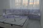 Apartament cu 2 camere semidecomandat în Vitan - 1