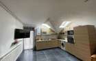 Vand apartament 3 Camere ZONA Buna Ziua - 6
