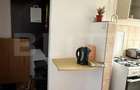 Apartament 2 camere Sacele - 4