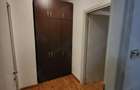 Apartament cu 2 camere în Soarelui - 1