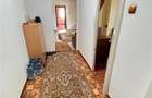 Apartament cu 2 camere semidecomandat în Circumvalațiunii - 5