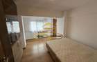 Apartament cu 3 camere semidecomandat în Banca Națională - 4 Apartament cu 3 camere semidecomandat în Banca Națională - 4
