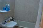 Apartament cu 3 camere decomandat în Cug - 3