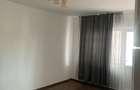 Vand apartament 2 camere Favorit - 2