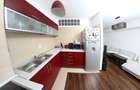 Apartament cu 2 camere semidecomandat în Mărăști - 2