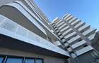 Apartament 2CD, 63.34mp - 7
