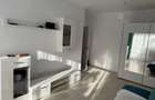 Apartament 2 camere Dimitrie Leonida - 2