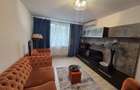 Apartament 2 camere decomandat de vanzare, Sos Berceni, Str Moldovita