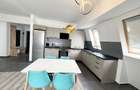 Apartament 2 Camere cu Balcon - Prima Inchiriere - Disponibil Imediat - 7