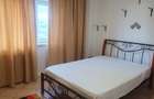 Apartament cu 3 camere decomandat în Iancului - 9