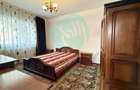 Apartament cu 3 camere semidecomandat în Calea Călărașilor - 1