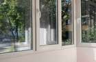 Apartament cu 2 camere decomandat în Zorilor - 9
