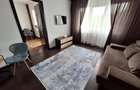 Apartament cu 2 camere semidecomandat în Podu Roș - 4 Apartament cu 2 camere semidecomandat în Podu Roș - 4