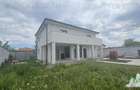 Vila regie proprie teren 525mp in Prel.Ghencea-Bragadiru - 12