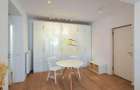 Apartament cu 3 camere decomandat în Străulești - 8