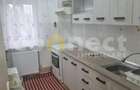 Inchiriere | Apartament 2 camere | Grigorescu | Loc de parcare - 1