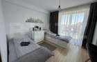 Apartament de Inchiriat - Design Modern in Zona Pia?a de V - 4