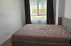 Apartament cu 2 camere în Moara de Vânt - 4