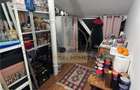 Apartament 2 camere Tudor Neculai Pepinierii - 7